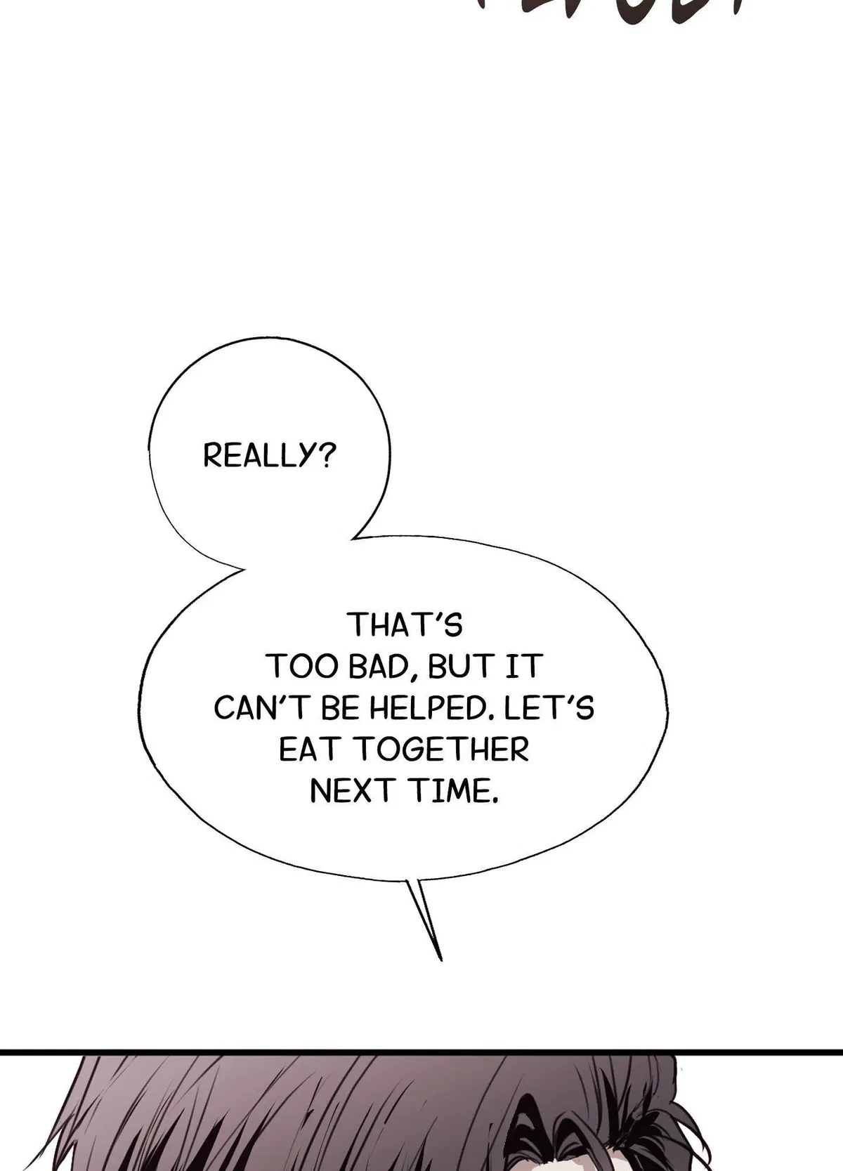 Chapter 16, page 74