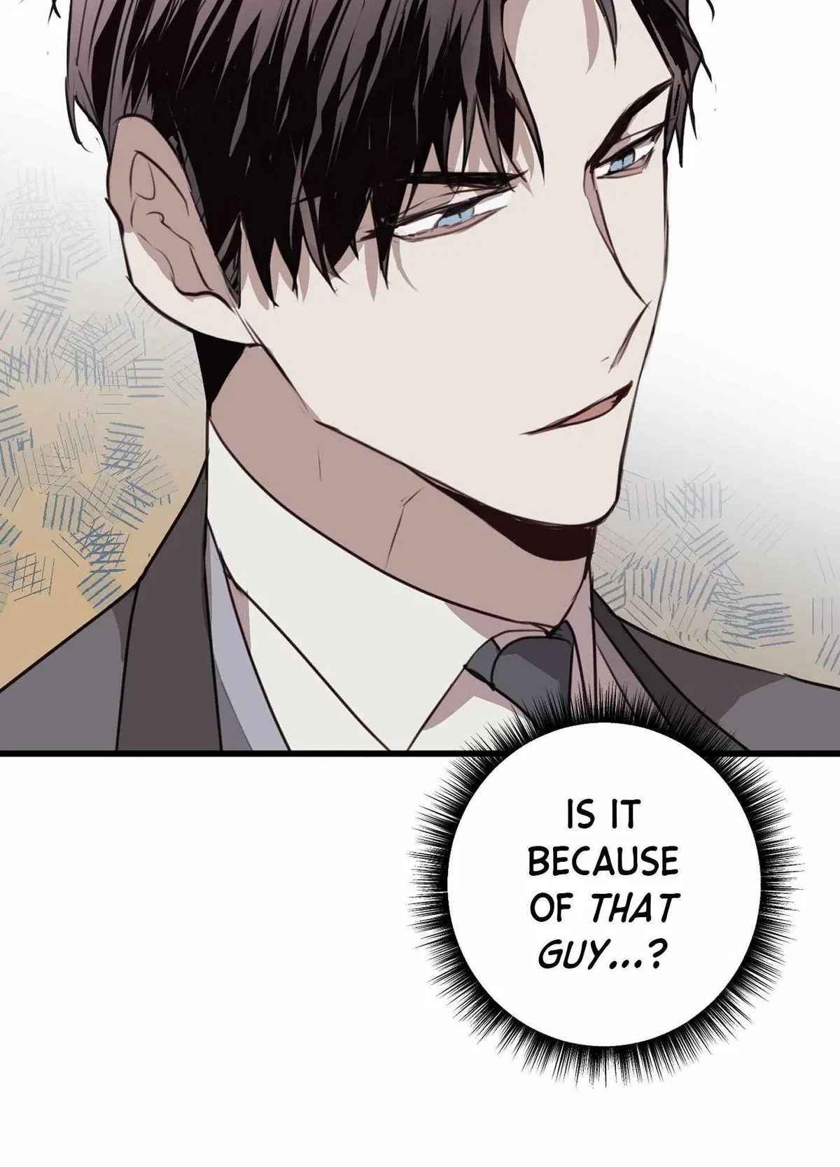 Chapter 16, page 75