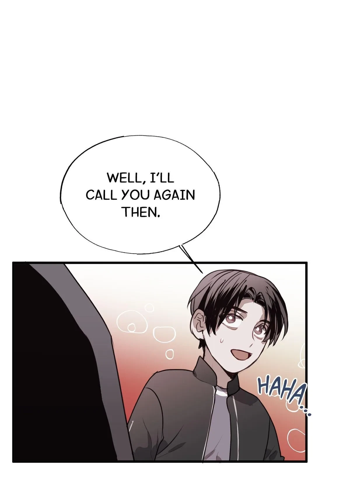 Chapter 16, page 76