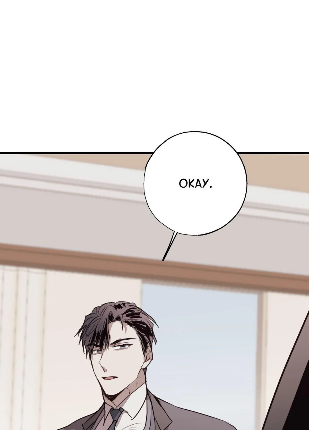 Chapter 16, page 77
