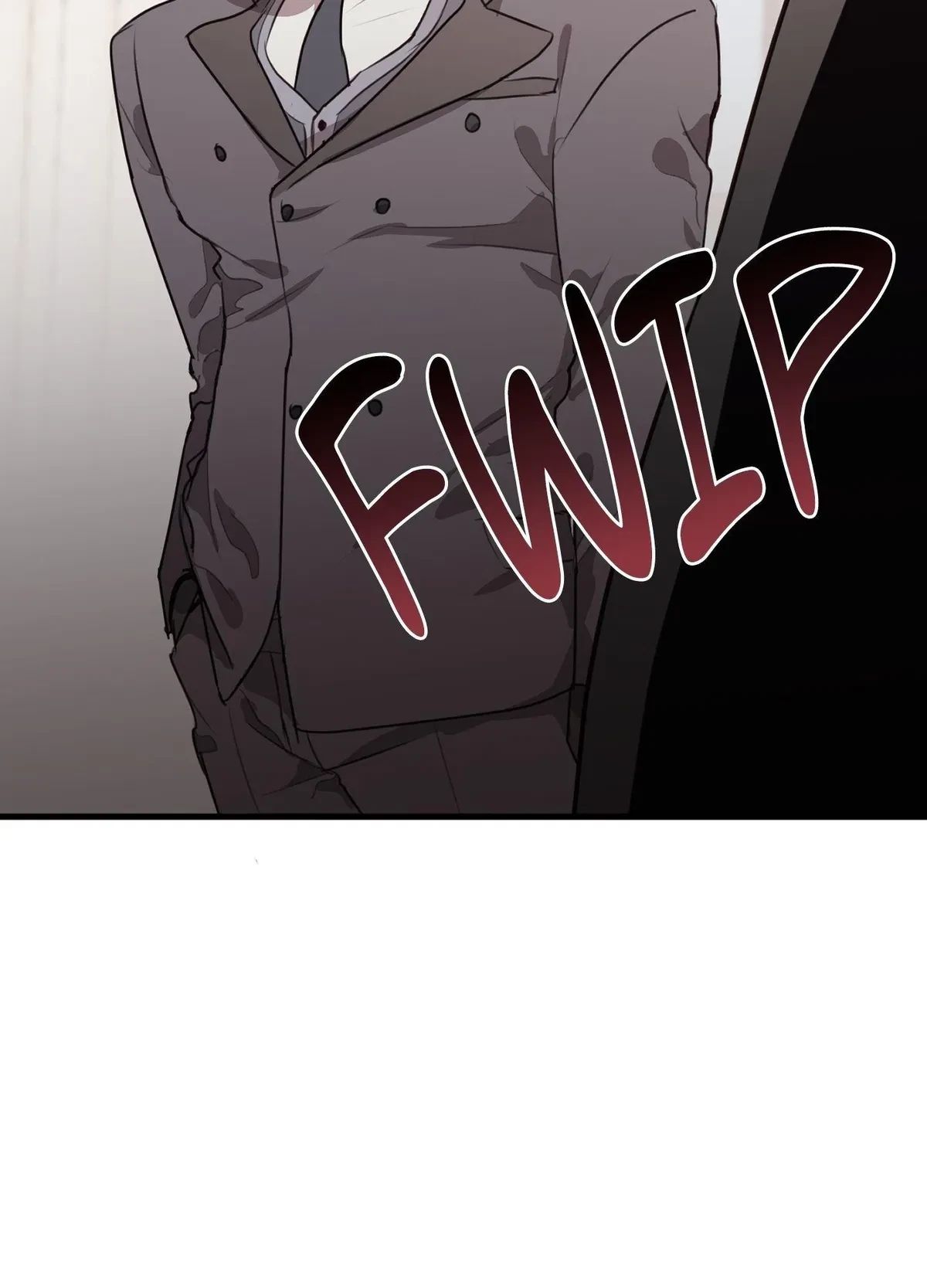 Chapter 16, page 78