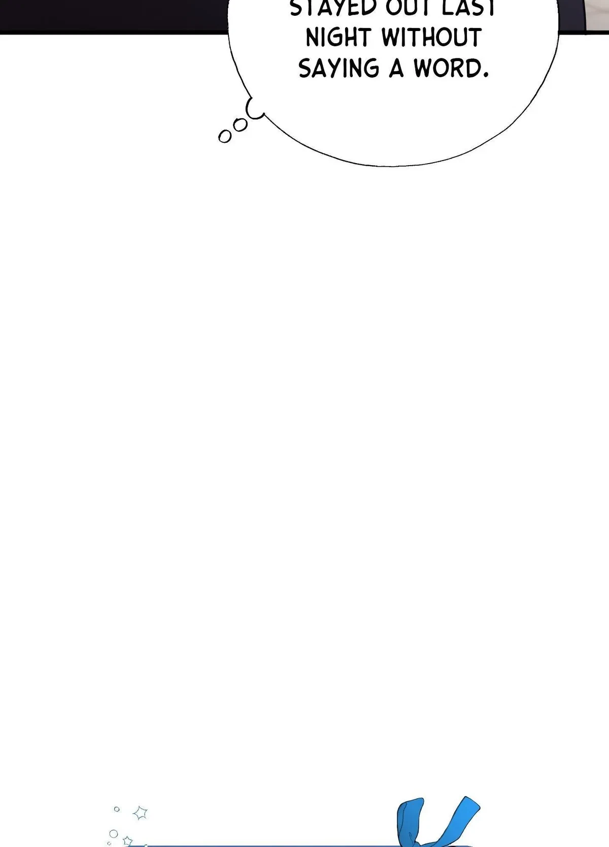 Chapter 16, page 8