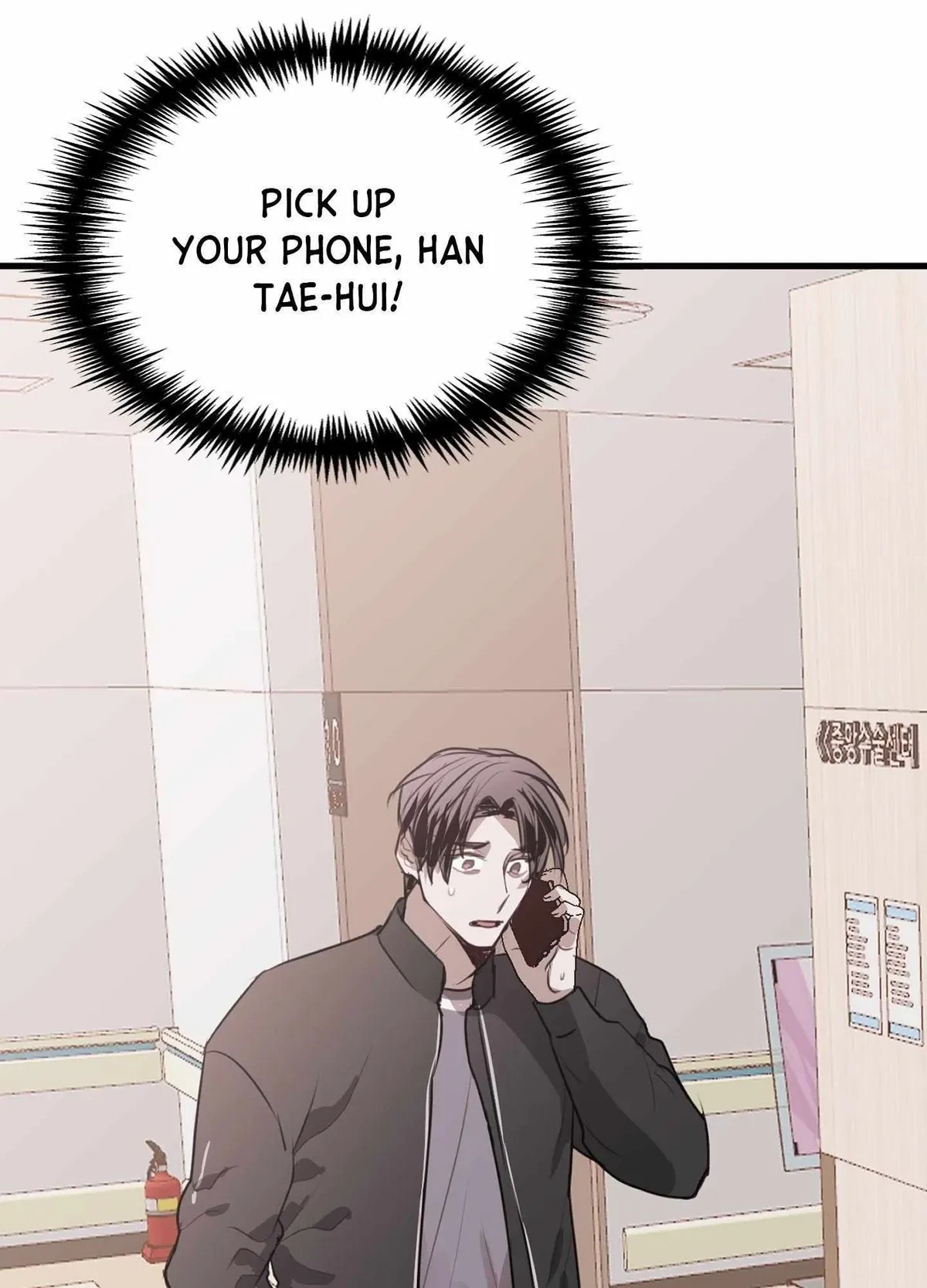 Chapter 16, page 81