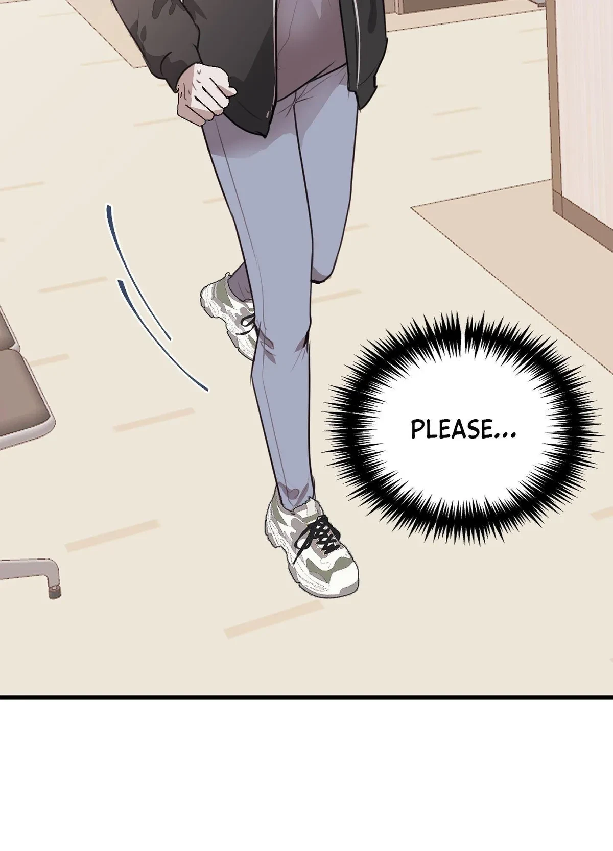 Chapter 16, page 82