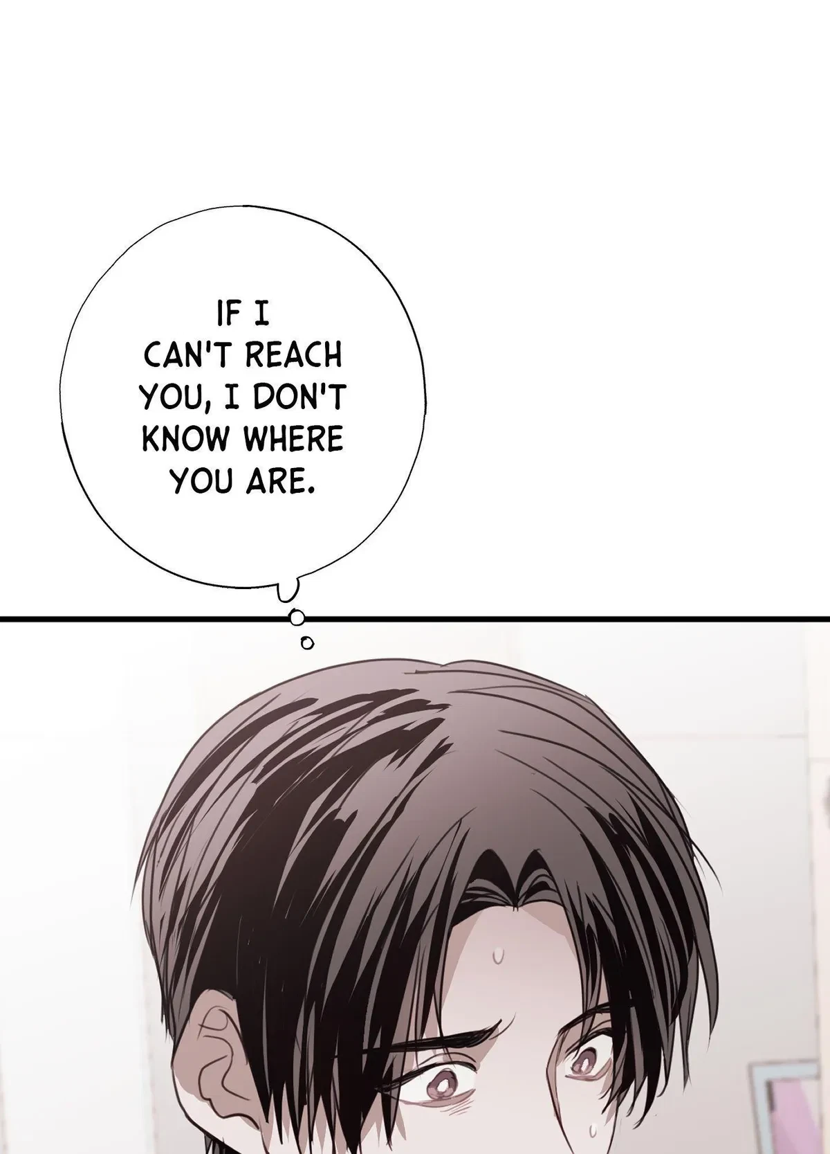 Chapter 16, page 83