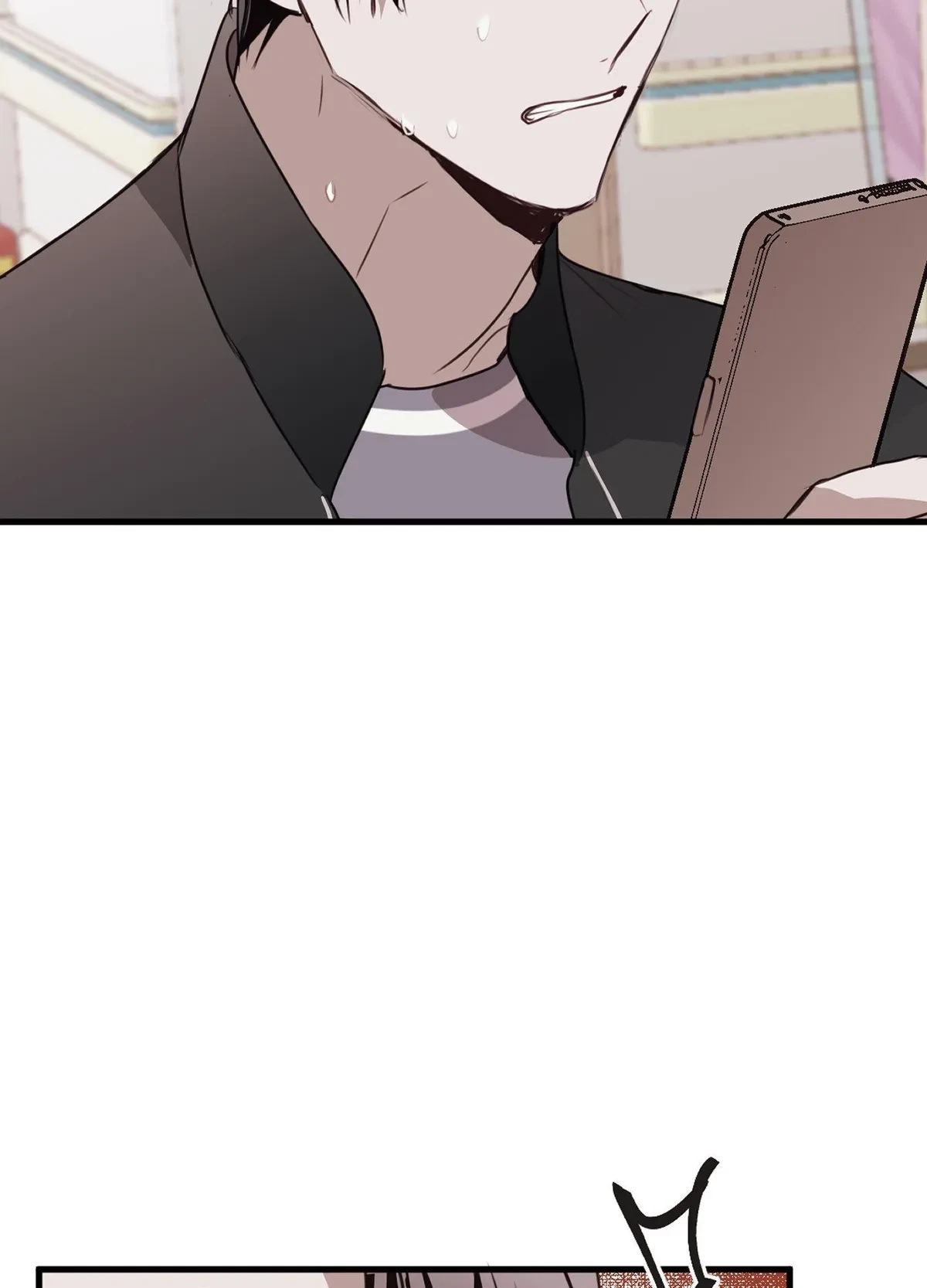 Chapter 16, page 84
