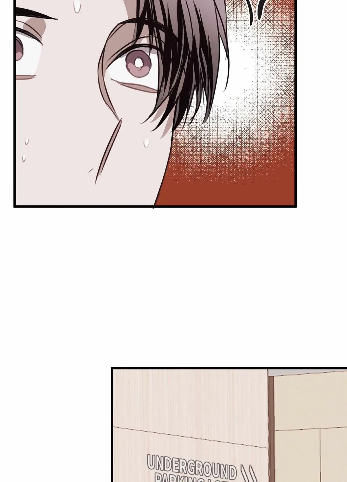 Chapter 16, page 85