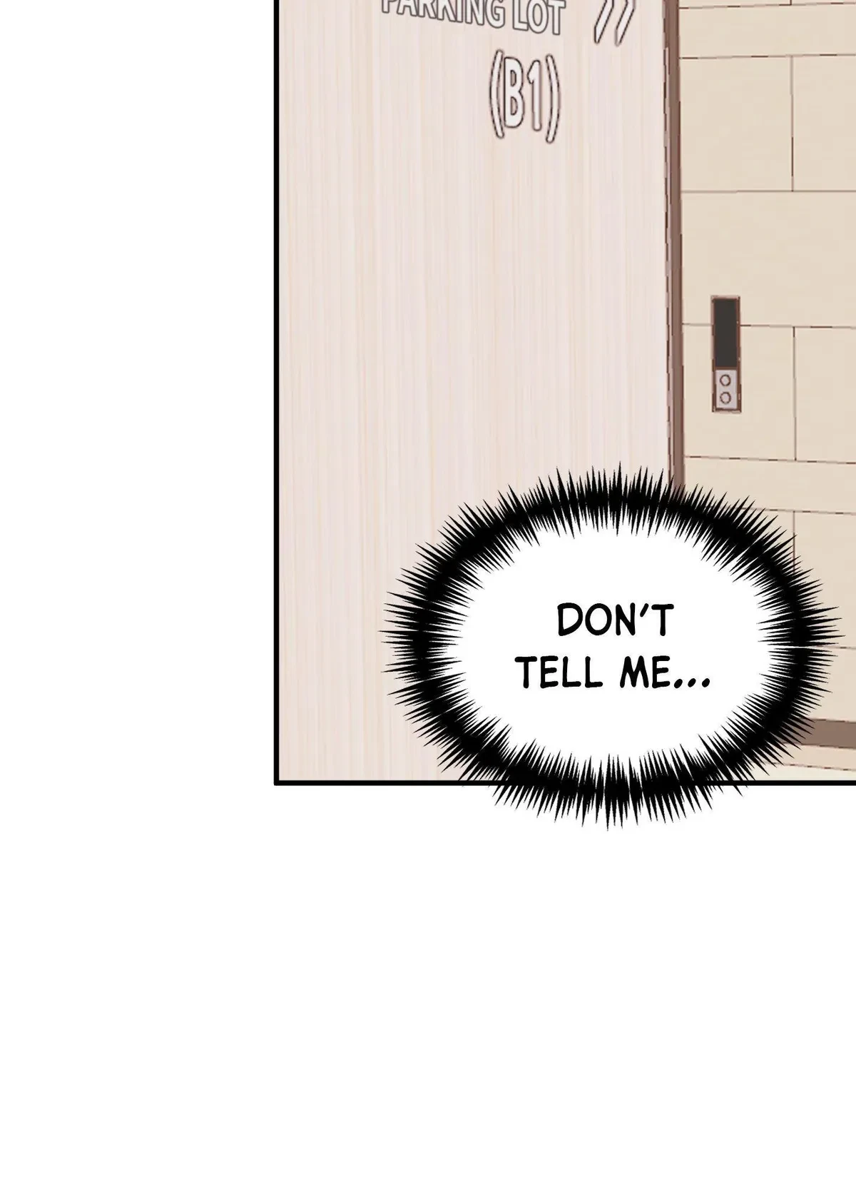 Chapter 16, page 86