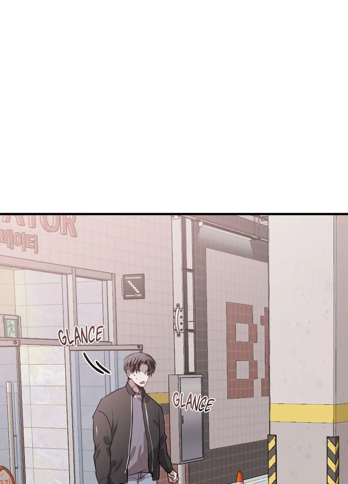 Chapter 16, page 88