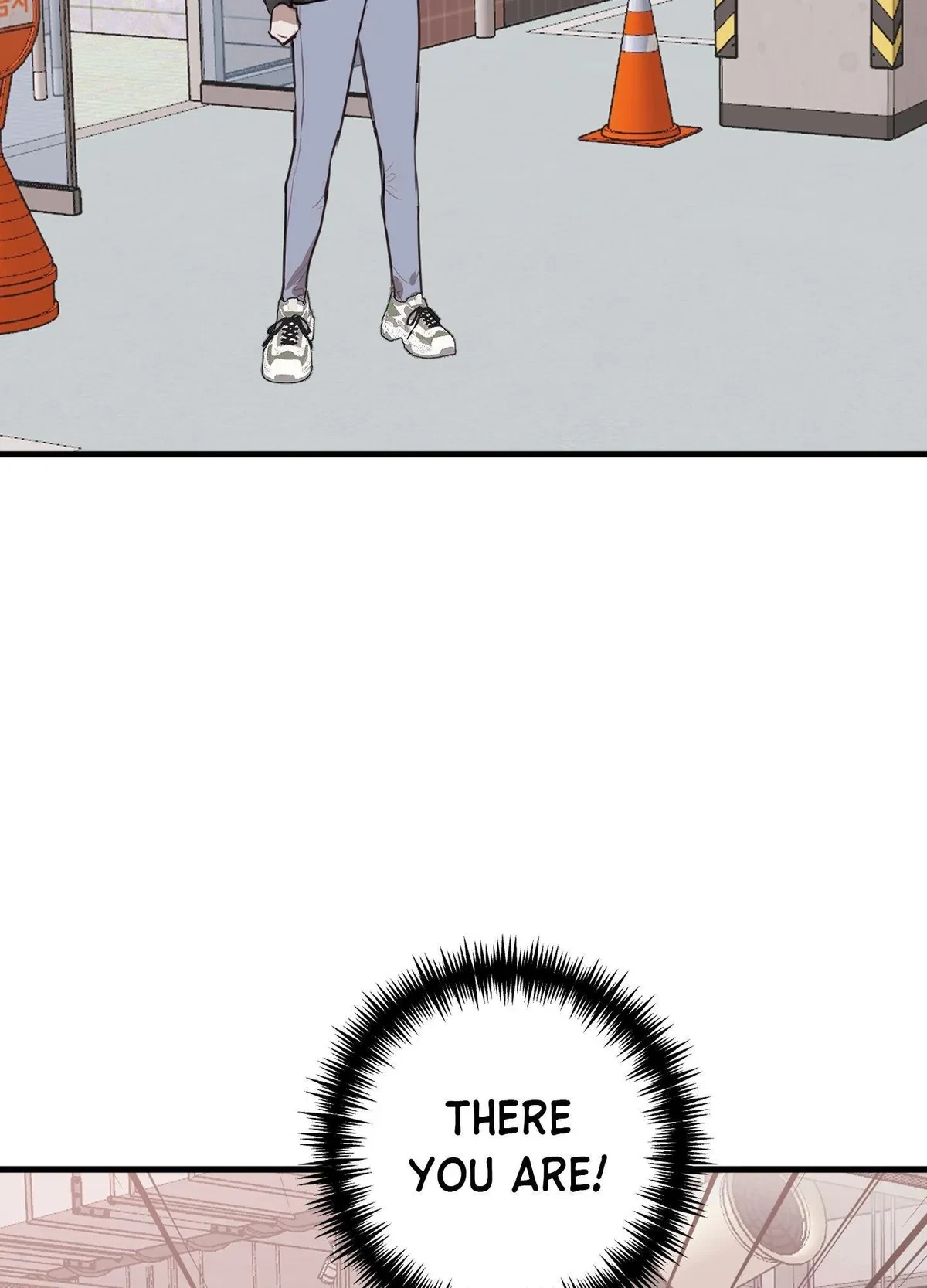 Chapter 16, page 89