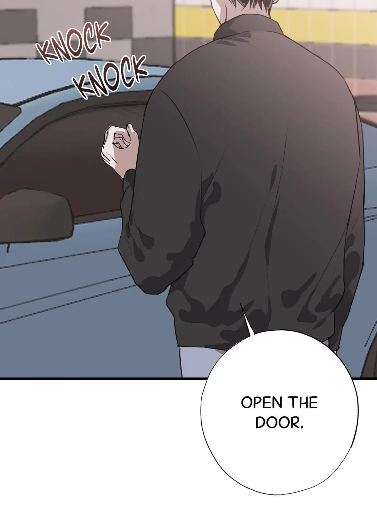 Chapter 16, page 92