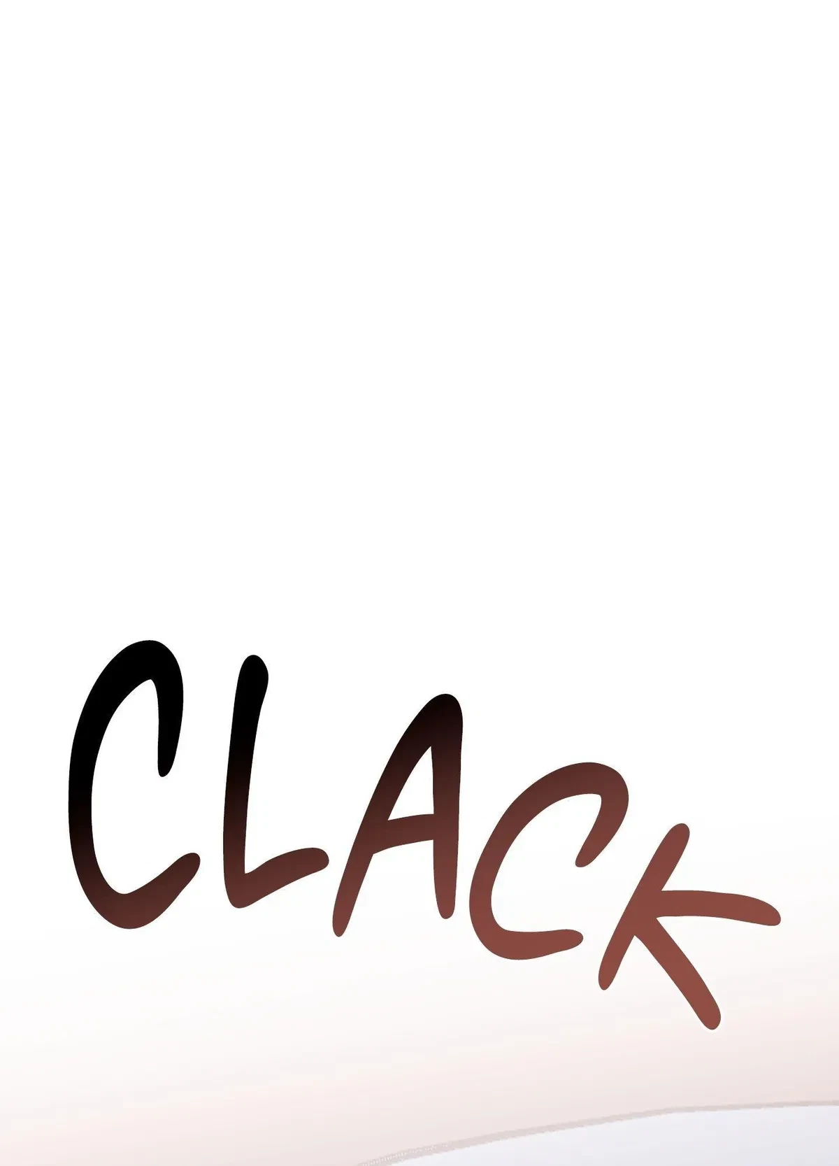 Chapter 16, page 93