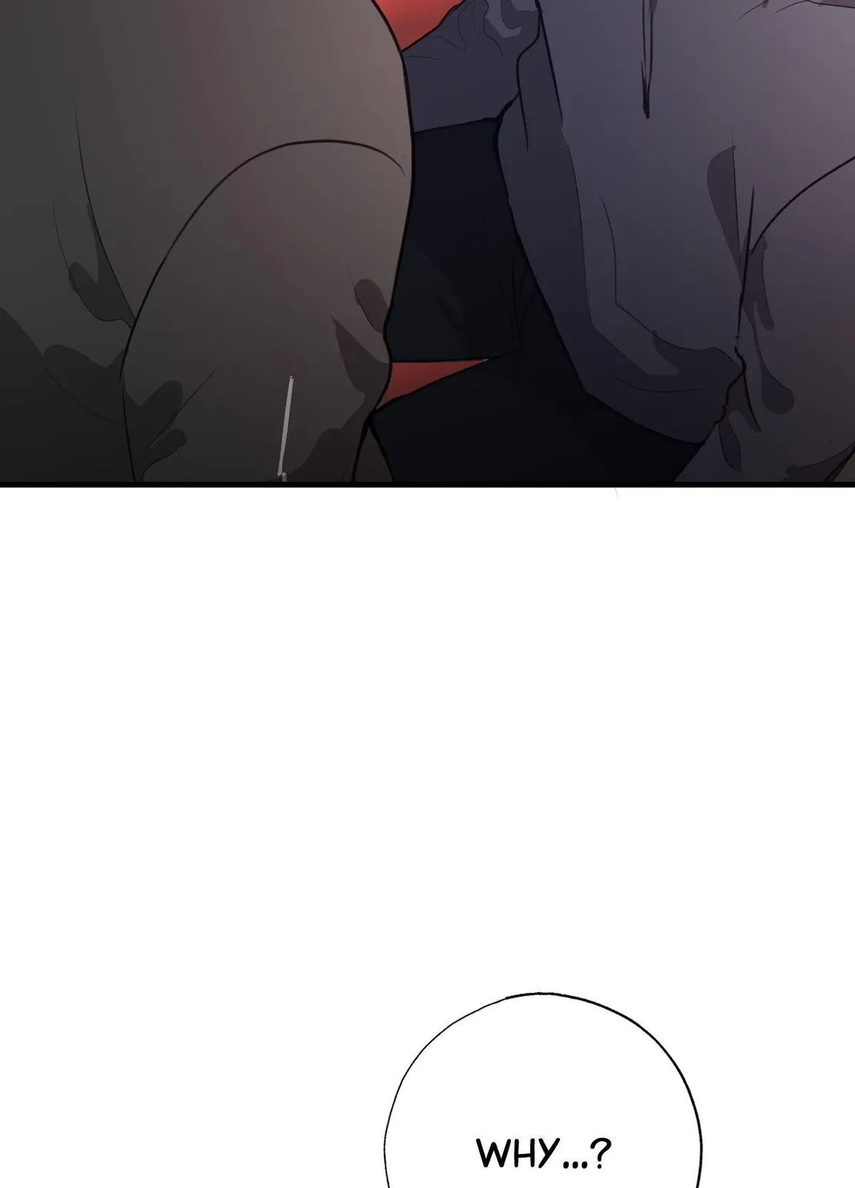 Chapter 16, page 95