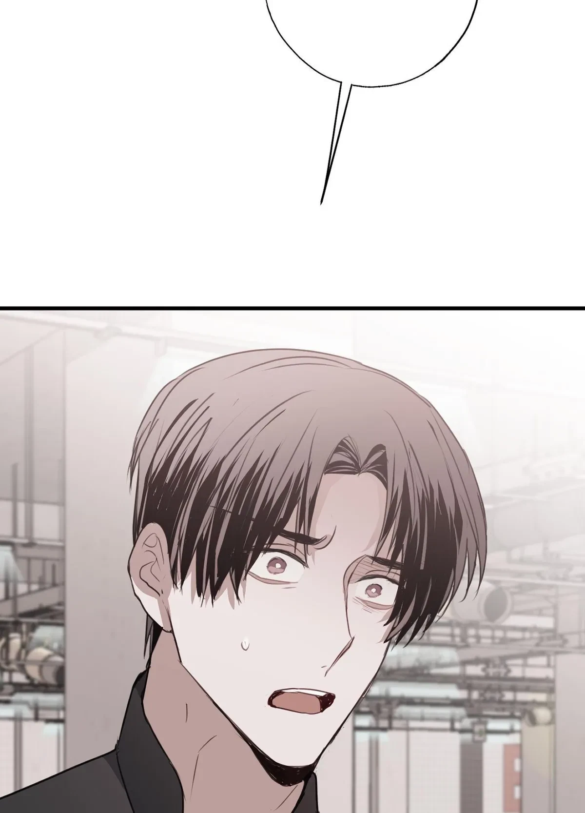 Chapter 16, page 96
