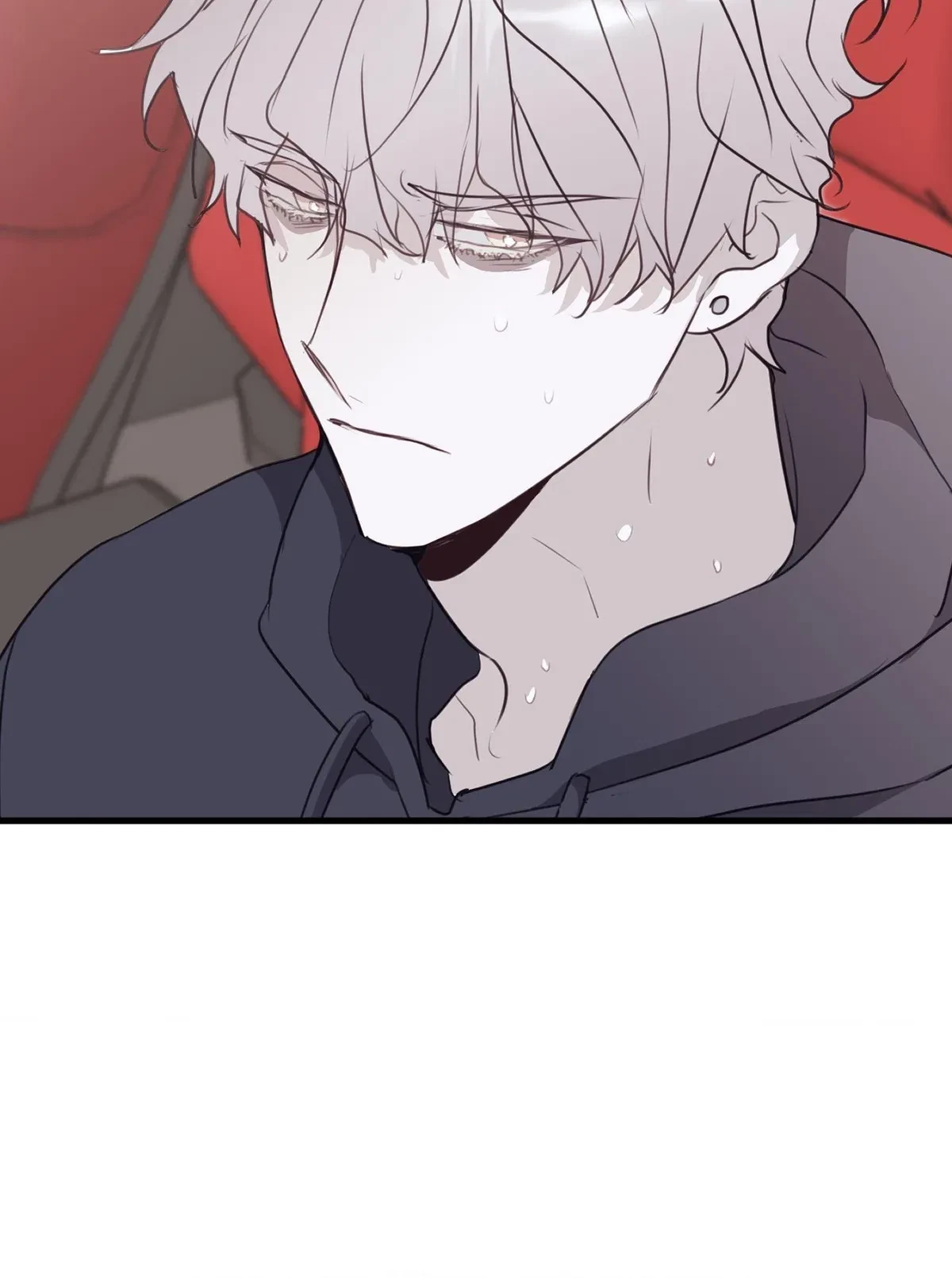 Chapter 16, page 98