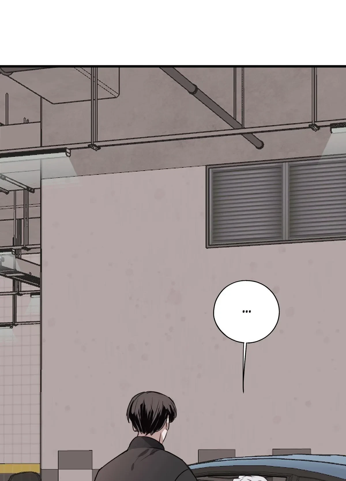 Chapter 16, page 99
