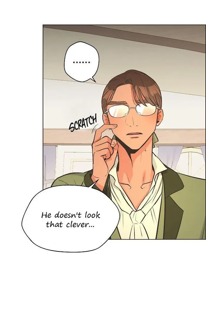 Chapter 13, page 12