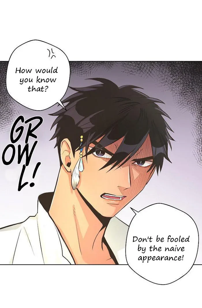 Chapter 13, page 13