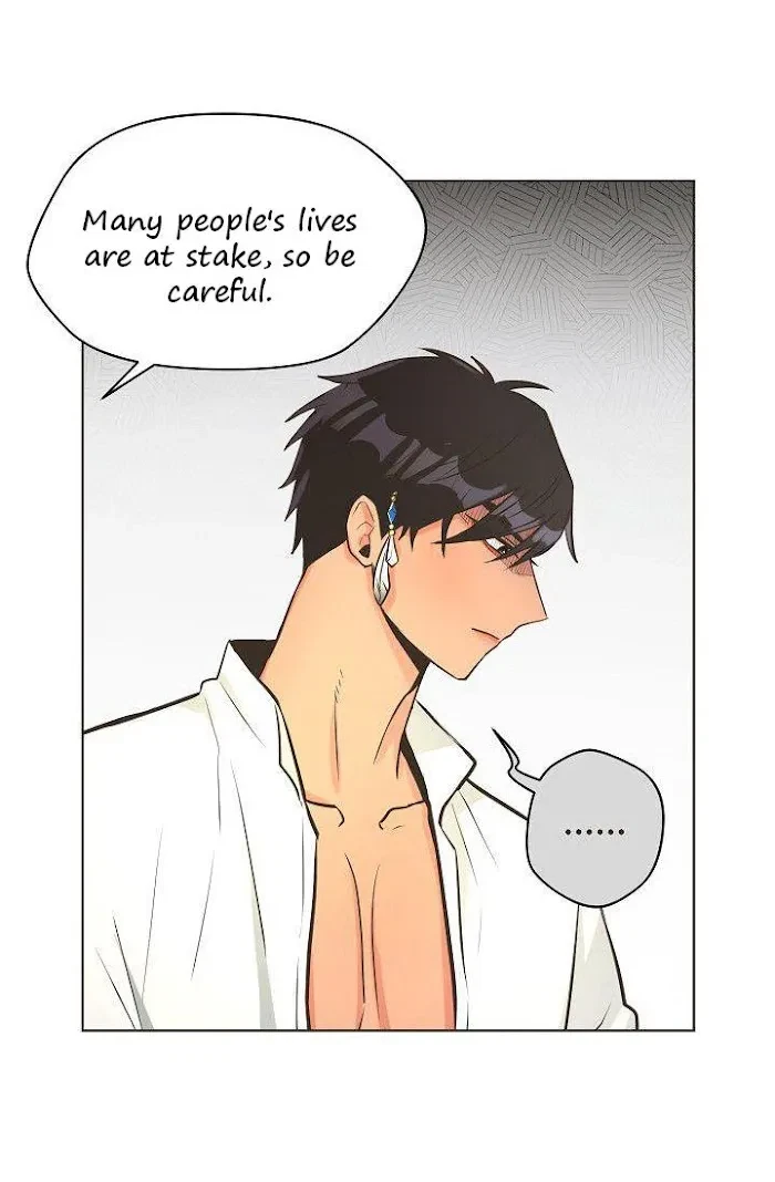 Chapter 13, page 14