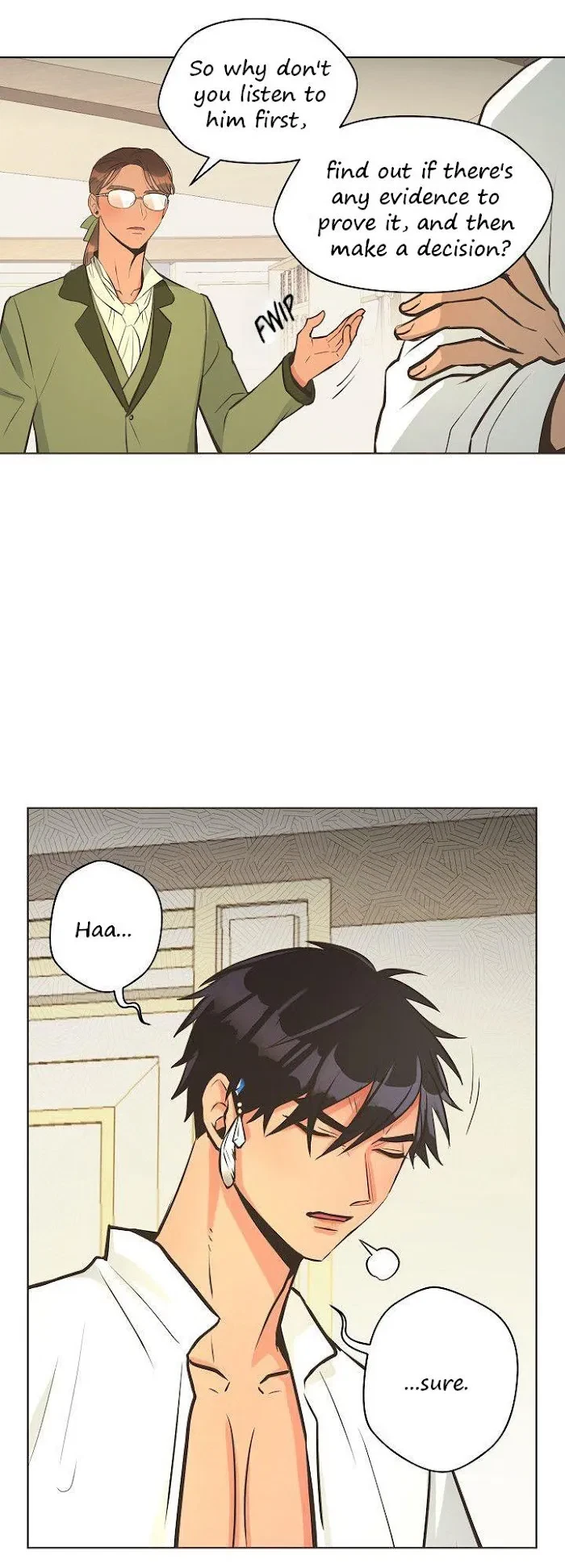 Chapter 13, page 15