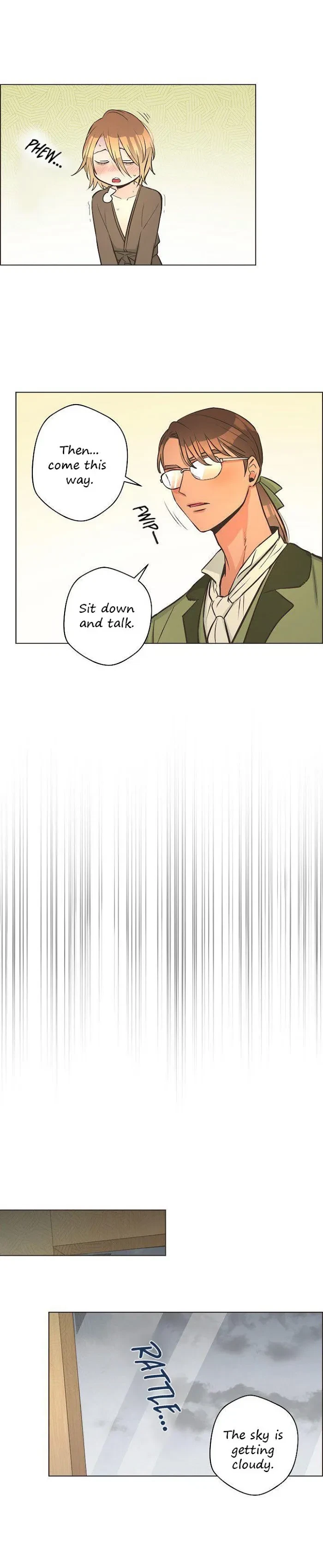 Chapter 13, page 16
