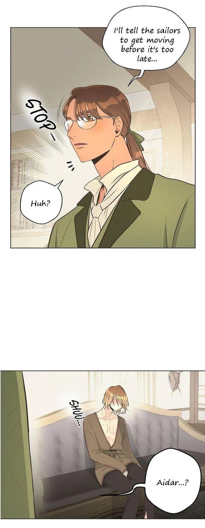 Chapter 13, page 17