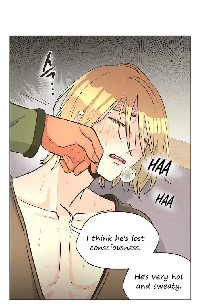 Chapter 13, page 19