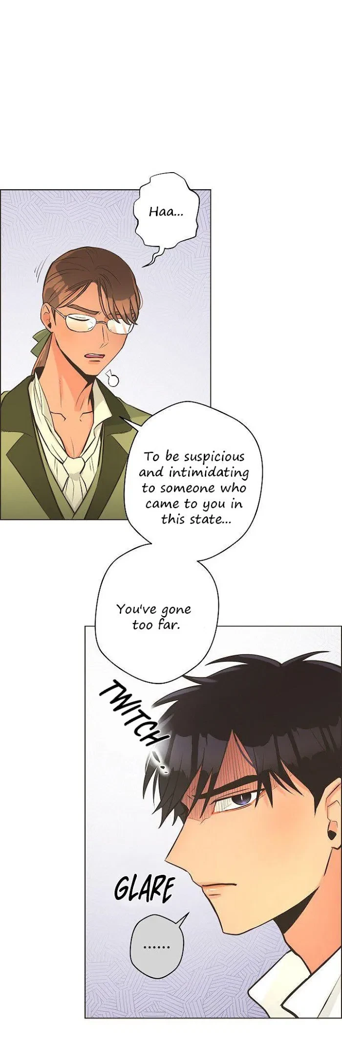 Chapter 13, page 20