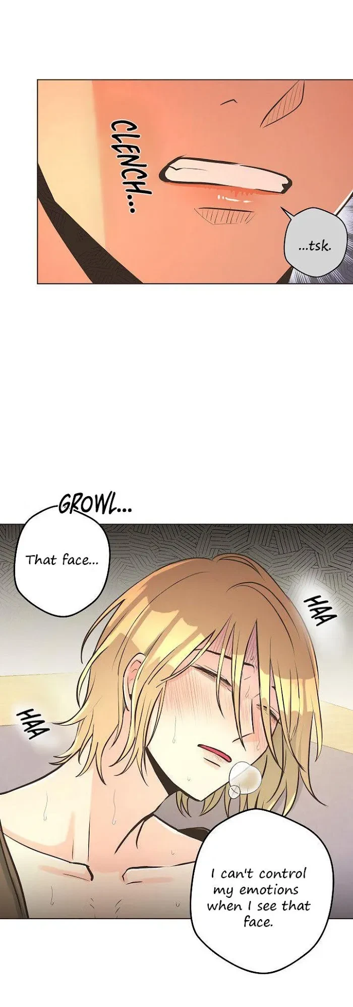 Chapter 13, page 22