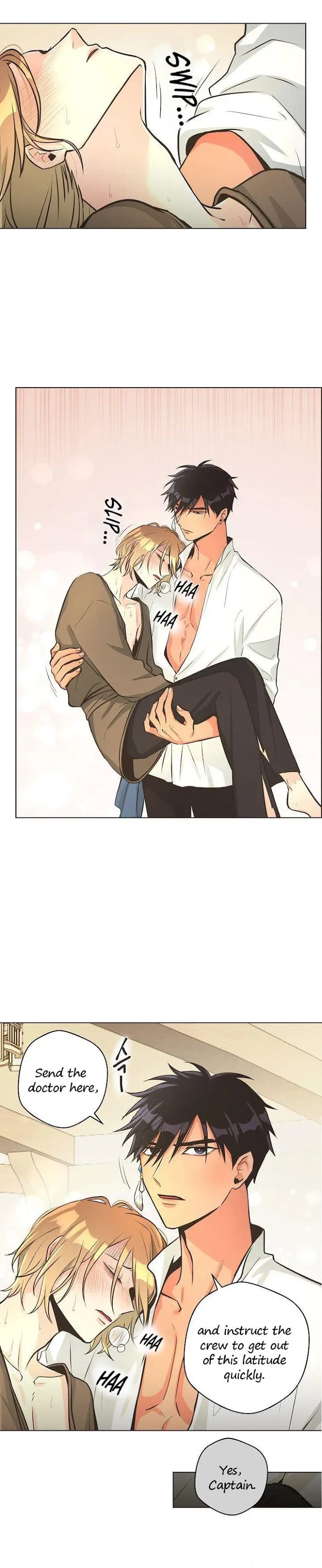 Chapter 13, page 24