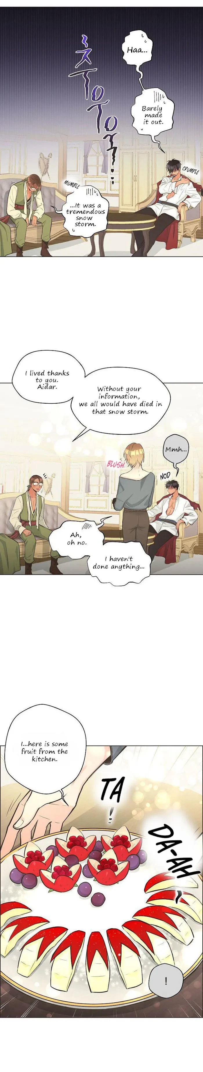 Chapter 13, page 27
