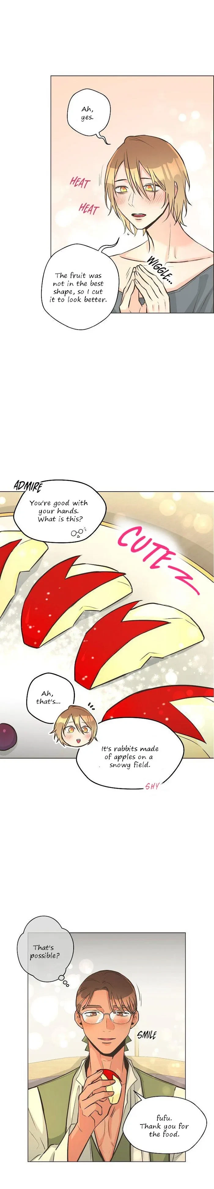 Chapter 13, page 29