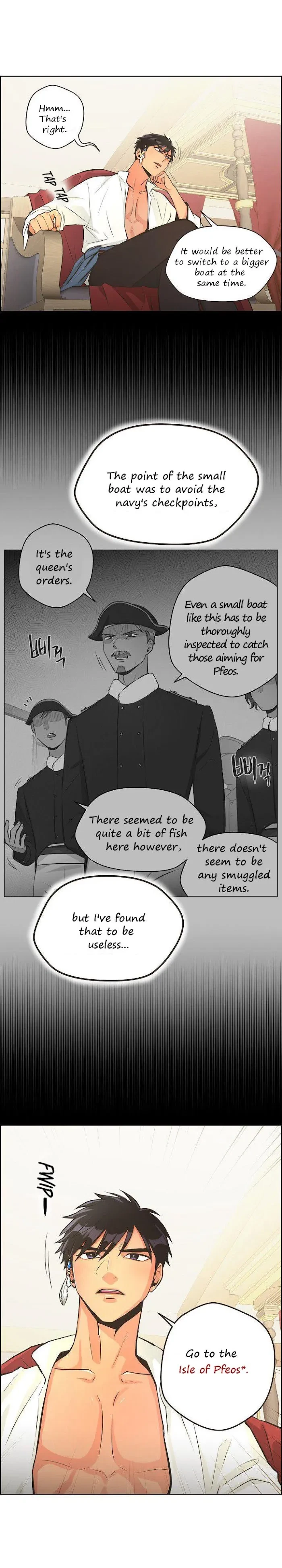 Chapter 13, page 31