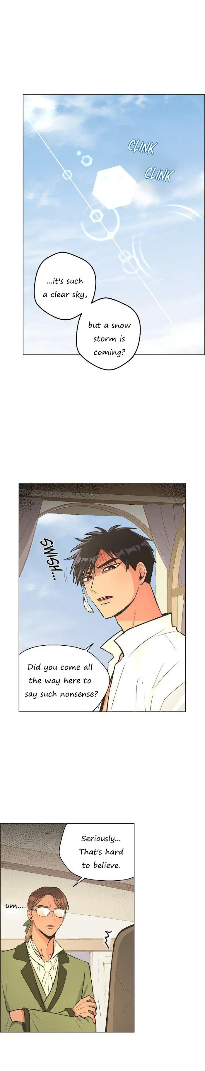 Chapter 13, page 7