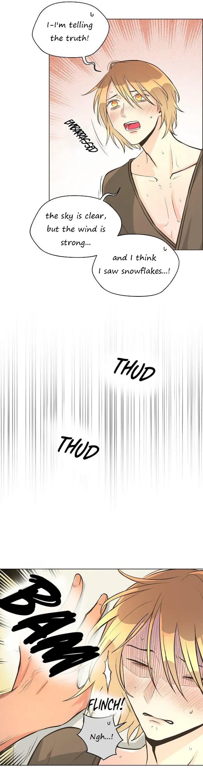 Chapter 13, page 8