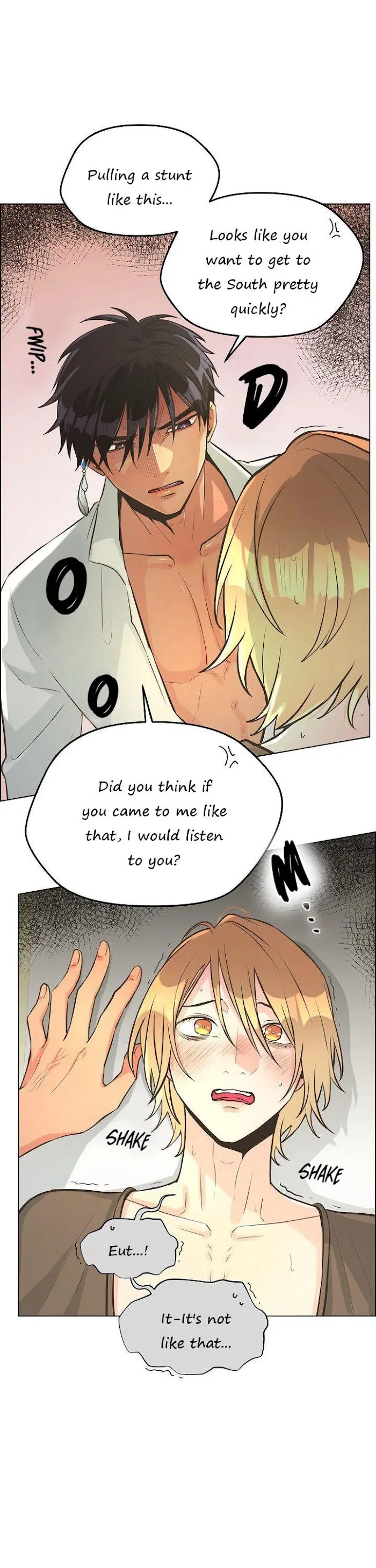 Chapter 13, page 9