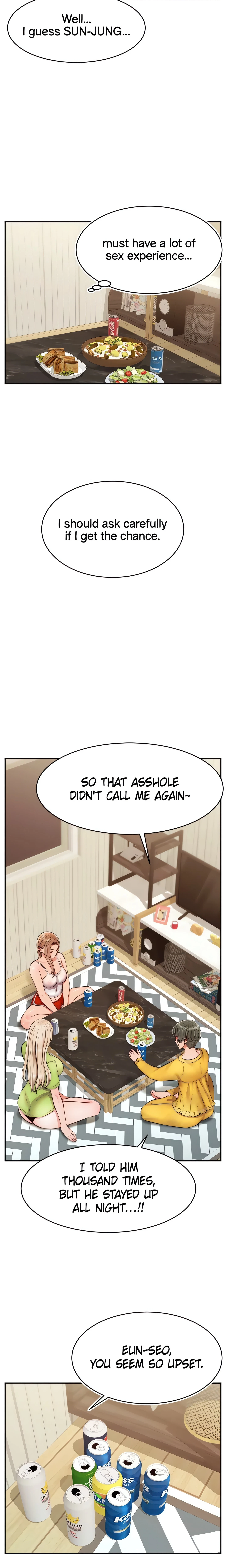 Chapter 39, page 10