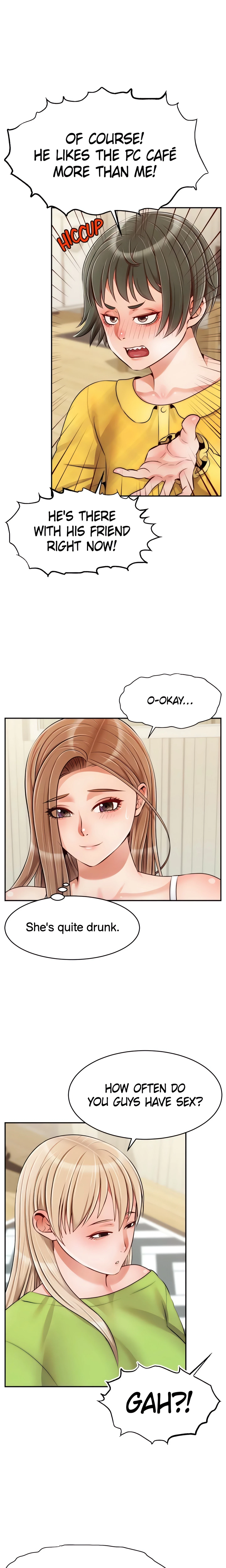Chapter 39, page 11