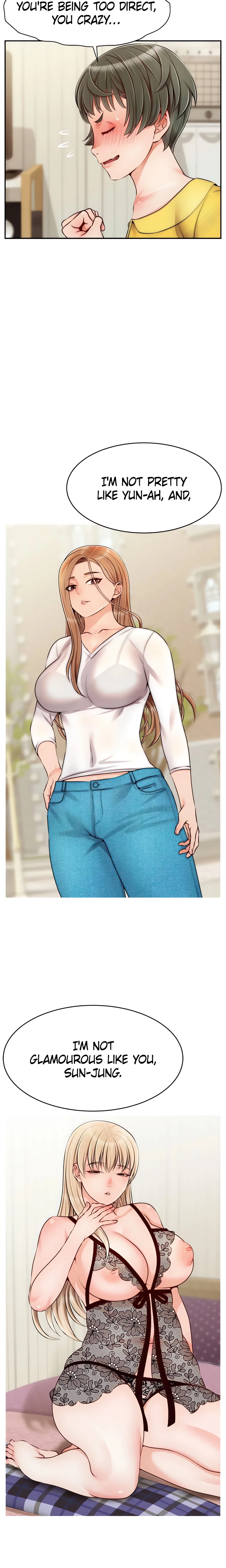 Chapter 39, page 12