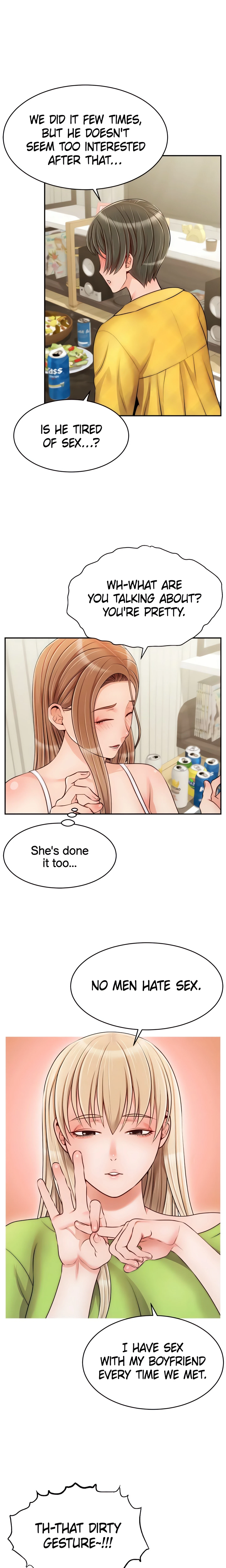Chapter 39, page 13