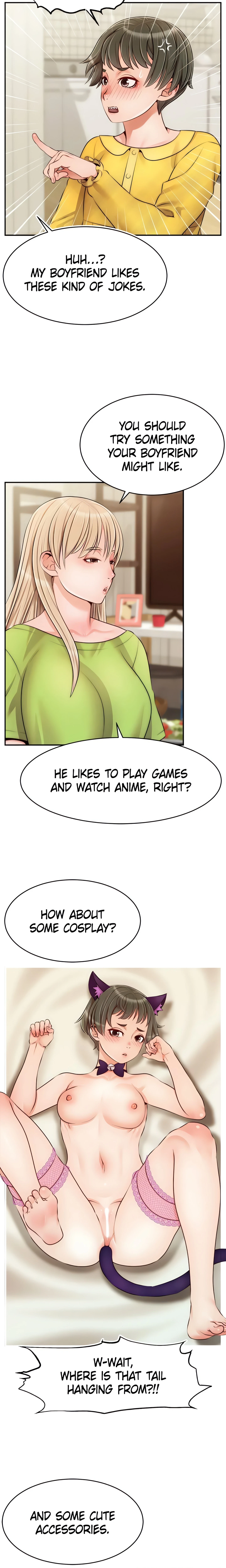 Chapter 39, page 14