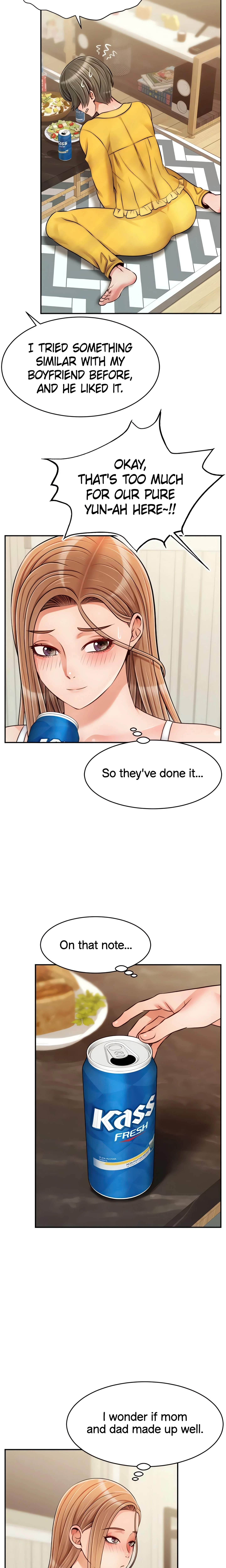 Chapter 39, page 17