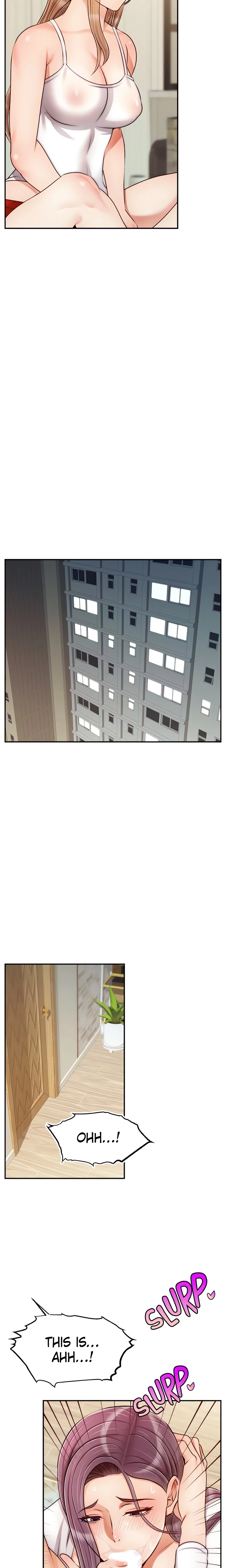 Chapter 39, page 18