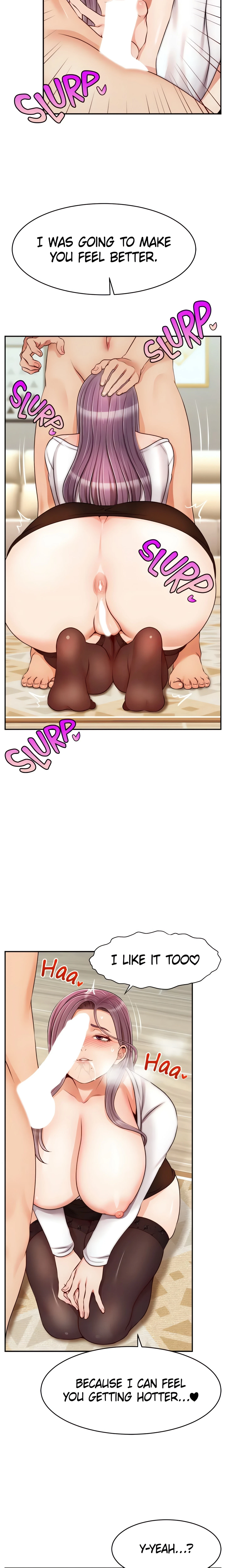 Chapter 39, page 19