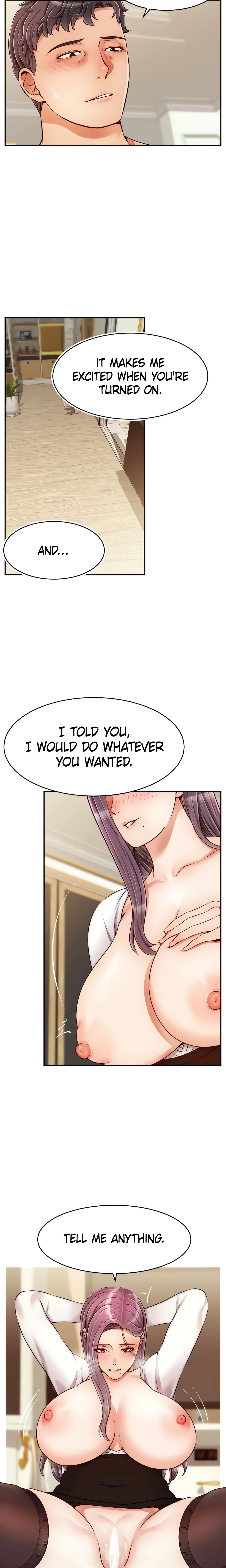 Chapter 39, page 20