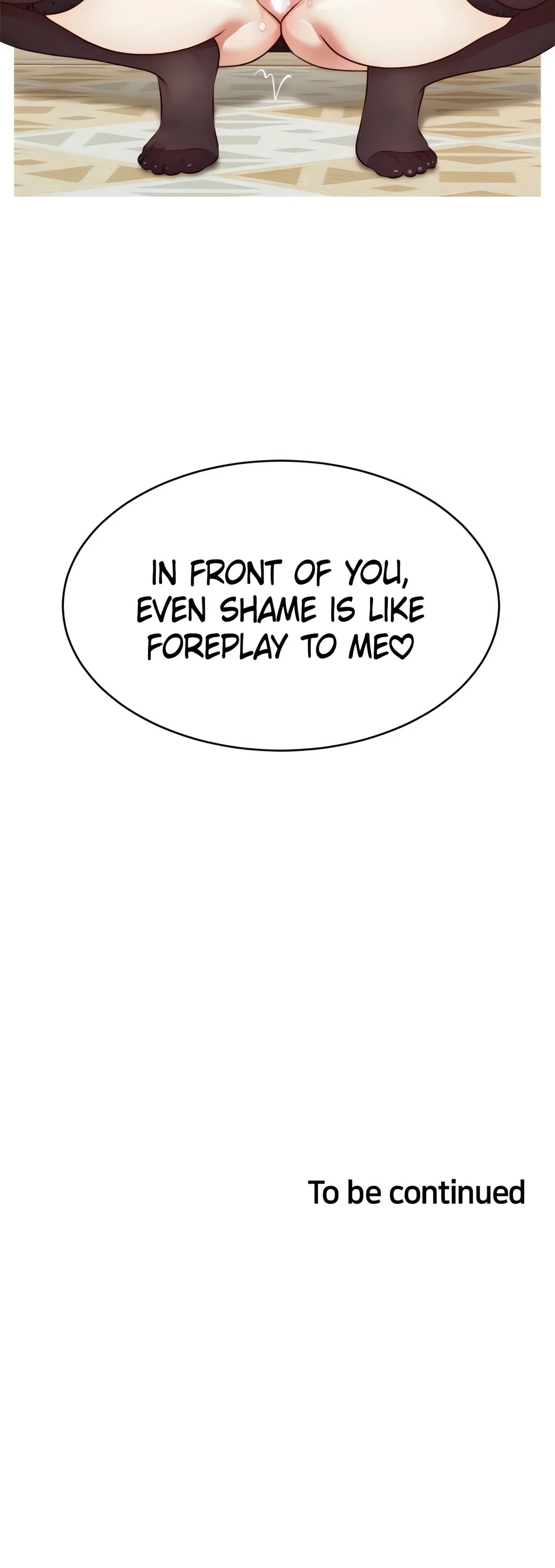 Chapter 39, page 21