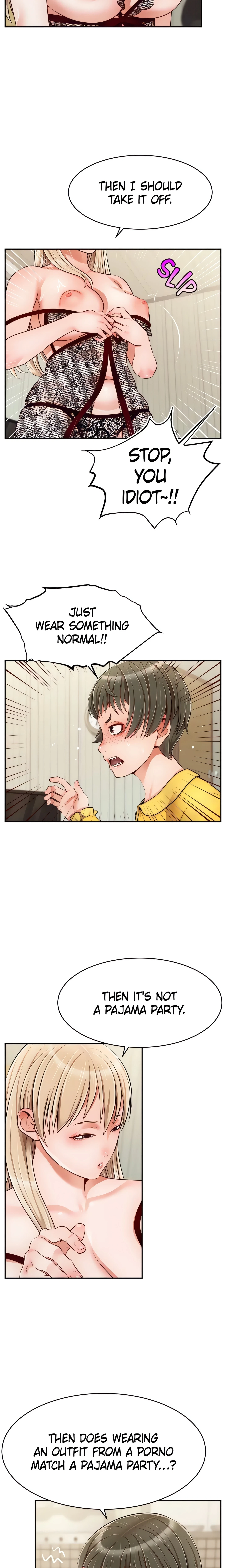 Chapter 39, page 5