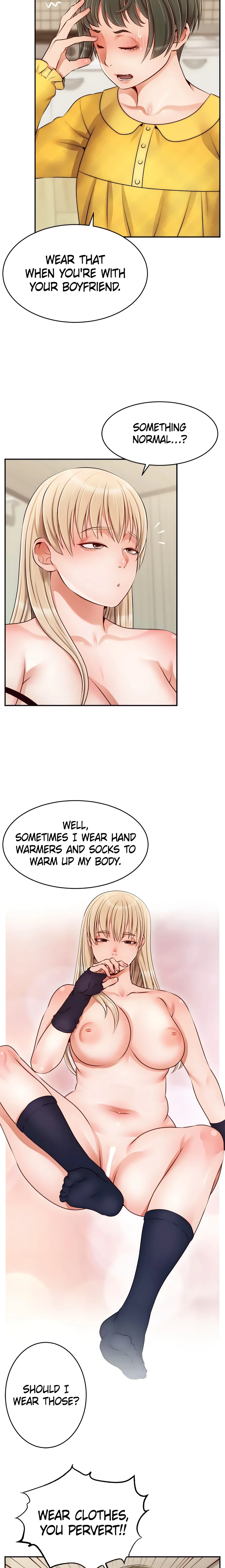 Chapter 39, page 6