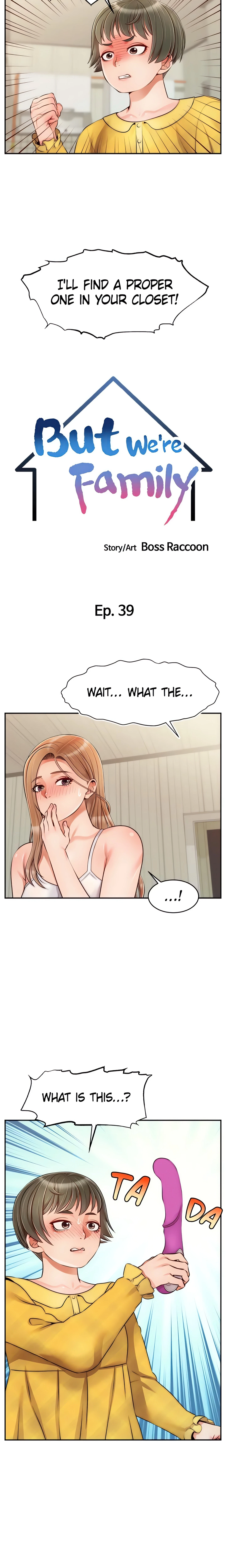 Chapter 39, page 7