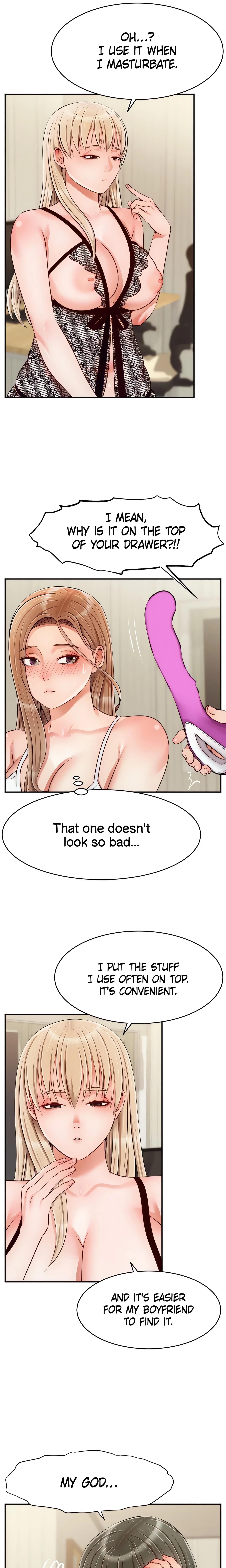 Chapter 39, page 8